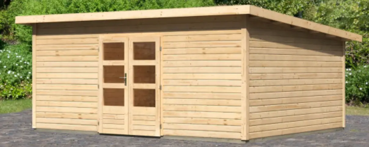 Karibu-8738812940-Garden-House-PRODUCT-IMAGE