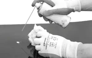 GYS 059160 Glue Puller Pro - fig 10