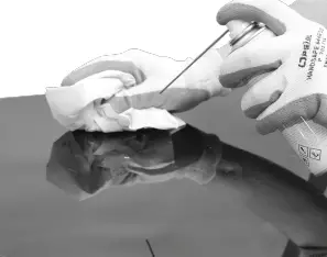 GYS 059160 Glue Puller Pro - fig 3