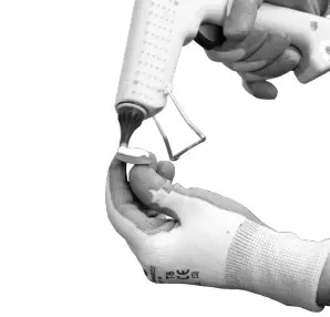 GYS 059160 Glue Puller Pro - fig 4