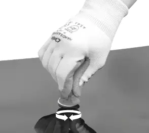 GYS 059160 Glue Puller Pro - fig 5