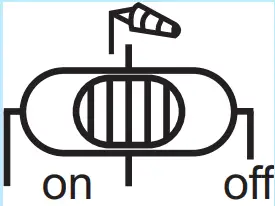 SENNHEISER MKE 400 Small Shotgun Microphone - fig 3