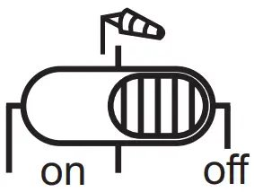 SENNHEISER MKE 400 Small Shotgun Microphone - fig 4