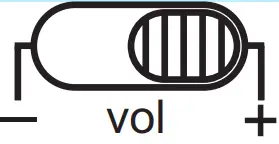 SENNHEISER MKE 400 Small Shotgun Microphone - fig 6