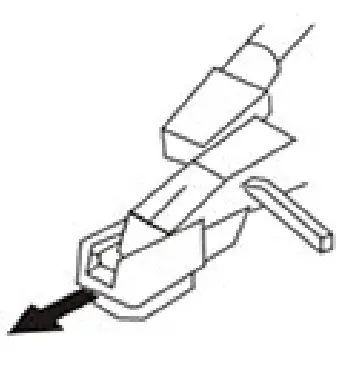 Victrola-VTA-245B-FOT-Bluetooth-Turntable-with-FM-Radio-fig-4