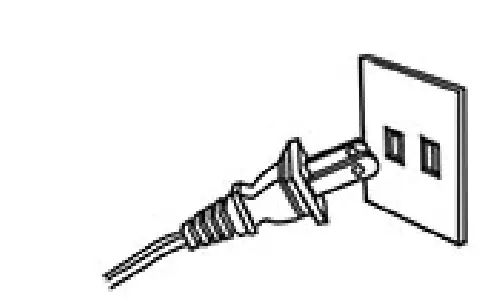 Victrola-VTA-245B-FOT-Bluetooth-Turntable-with-FM-Radio-fig-5
