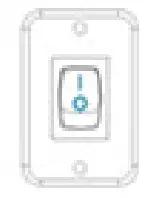 Victrola-VTA-245B-FOT-Bluetooth-Turntable-with-FM-Radio-fig-6