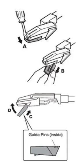 Victrola-VTA-245B-FOT-Bluetooth-Turntable-with-FM-Radio-fig-9