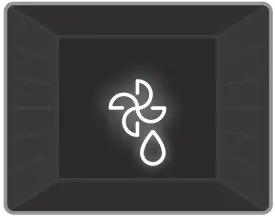 PowerPoint P06C1V1W 60CM Single Cavity Electric Cooker - FIG 11