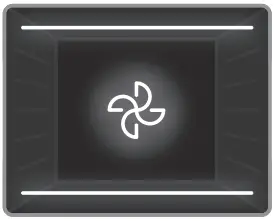 PowerPoint P06C1V1W 60CM Single Cavity Electric Cooker - FIG 13