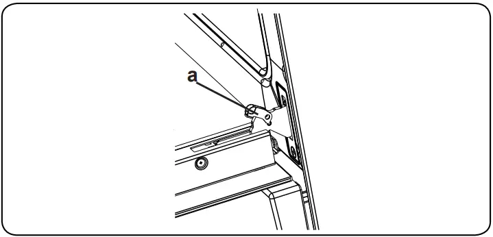 PowerPoint P06C1V1W 60CM Single Cavity Electric Cooker - FIG 24