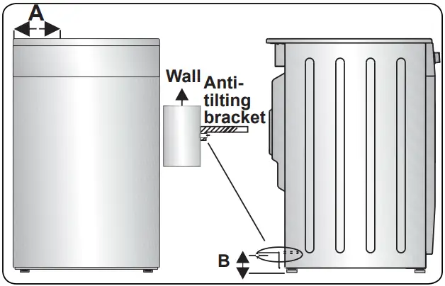 PowerPoint P06C1V1W 60CM Single Cavity Electric Cooker - FIG 5