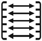 PowerPoint P06C1V1W 60CM Single Cavity Electric Cooker - ICON 2