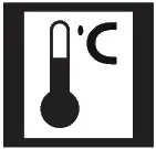 PowerPoint P06C1V1W 60CM Single Cavity Electric Cooker - ICON 3