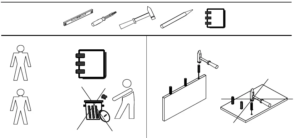 TM-MAGELLAN-Bedside-Table-1S-FIG-1