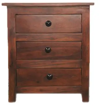 TM-MAGELLAN-Bedside-Table-1S-PRODUCT