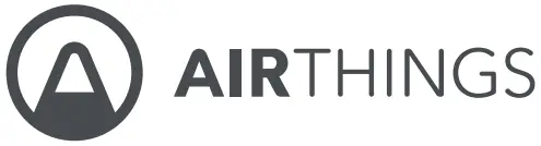 AIRTHINGS-LOGO
