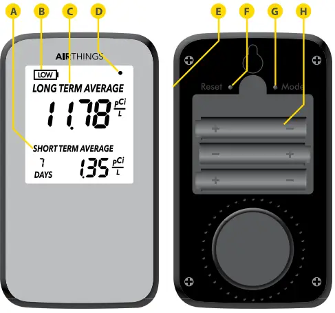 airthings-corentium-home-digital-radon-detector-FEATUREDFIG1