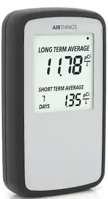 airthings-corentium-home-digital-radon-detector-PRODUCT