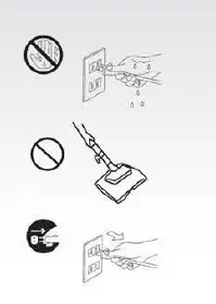 important instruction