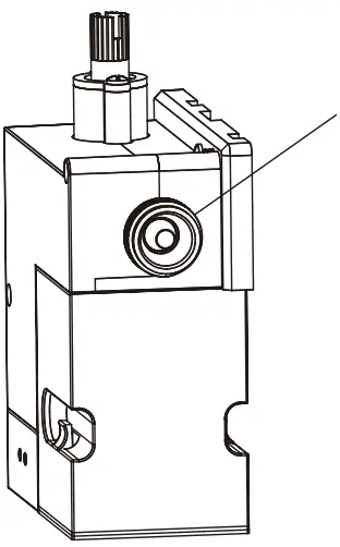 KEO 10135467 Koromo Kitchen Faucet - Fig 16