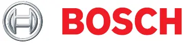 BOSCH logo