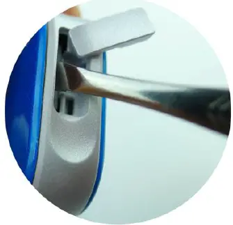 BARTUN A9 Mini GPS Tracker 03