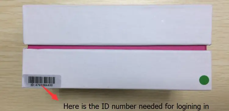 BARTUN A9 Mini GPS Tracker 04