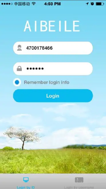 BARTUN A9 Mini GPS Tracker 07