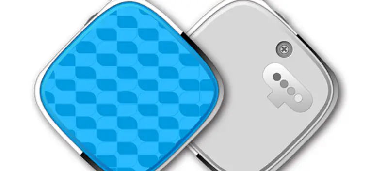 Bartun A9 Mini Gps Tracker User Manual Bartun A9 Mini Gps Tracker User Manual