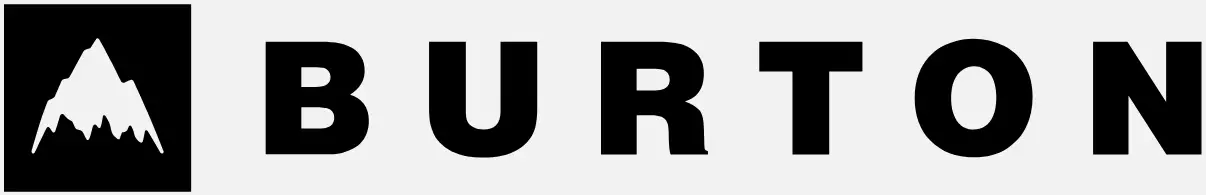 BARTUN A9 Mini GPS Tracker logo