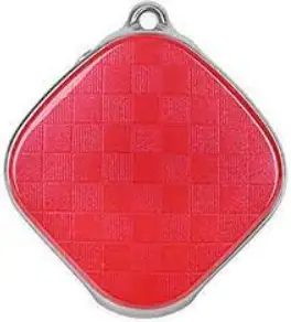 BARTUN A9 Mini GPS Tracker product