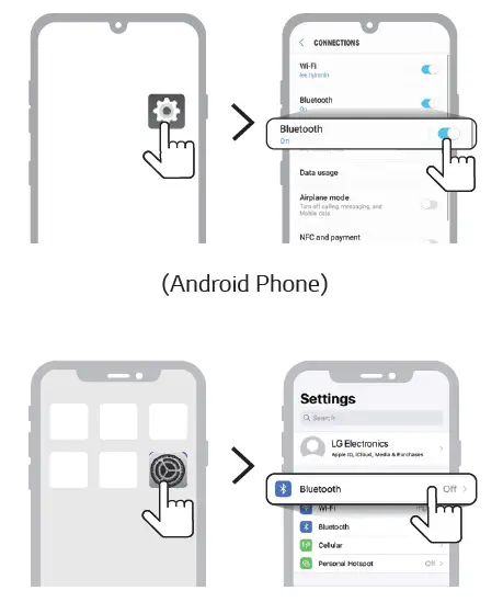 LG-DXG5QBK-DXG5QGR-Portable-Bluetooth-Speaker-fig-23