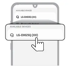 LG-DXG5QBK-DXG5QGR-Portable-Bluetooth-Speaker-fig-24