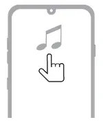 LG-DXG5QBK-DXG5QGR-Portable-Bluetooth-Speaker-fig-28