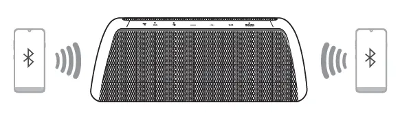 LG-DXG5QBK-DXG5QGR-Portable-Bluetooth-Speaker-fig-30