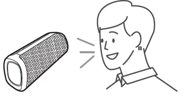 LG-DXG5QBK-DXG5QGR-Portable-Bluetooth-Speaker-fig-35