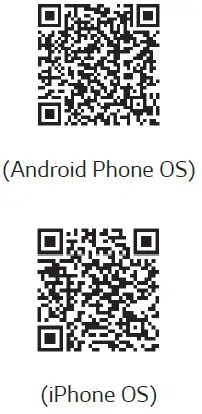 LG-DXG5QBK-DXG5QGR-Portable-Bluetooth-Speaker-fig-36