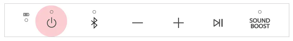 LG-DXG5QBK-DXG5QGR-Portable-Bluetooth-Speaker-fig-42