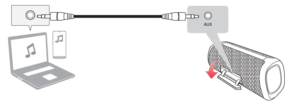 LG-DXG5QBK-DXG5QGR-Portable-Bluetooth-Speaker-fig-43