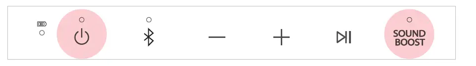 LG-DXG5QBK-DXG5QGR-Portable-Bluetooth-Speaker-fig-46