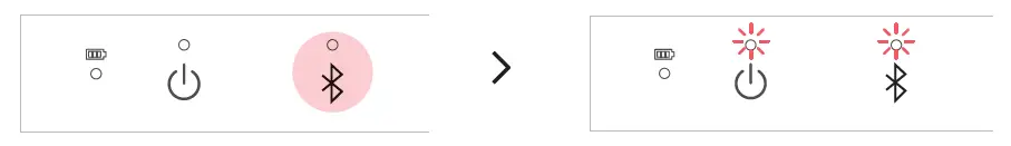 LG-DXG5QBK-DXG5QGR-Portable-Bluetooth-Speaker-fig-47