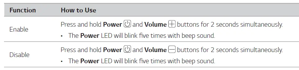 LG-DXG5QBK-DXG5QGR-Portable-Bluetooth-Speaker-fig-48