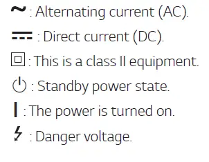 LG-DXG5QBK-DXG5QGR-Portable-Bluetooth-Speaker-fig-49