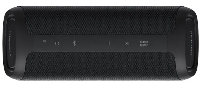 LG-DXG5QBK-DXG5QGR-Portable-Bluetooth-Speaker-product