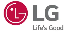 LG-logo