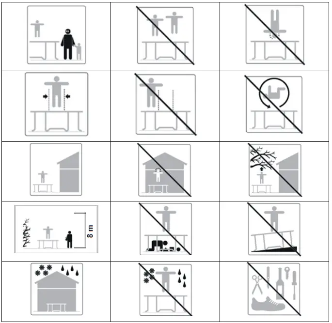 insportline-EN-22274-Trampoline-set-Flea-183-cm-fig-1