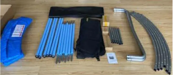 insportline-EN-22274-Trampoline-set-Flea-183-cm-fig-10