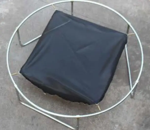 insportline-EN-22274-Trampoline-set-Flea-183-cm-fig-17