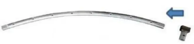 insportline-EN-22274-Trampoline-set-Flea-183-cm-fig-2